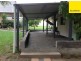22 Wyndham Avenue, Forbes NSW 2871