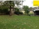 22 Wyndham Avenue, Forbes NSW 2871