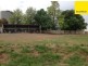 22 Wyndham Avenue, Forbes NSW 2871