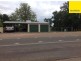 22 Wyndham Avenue, Forbes NSW 2871