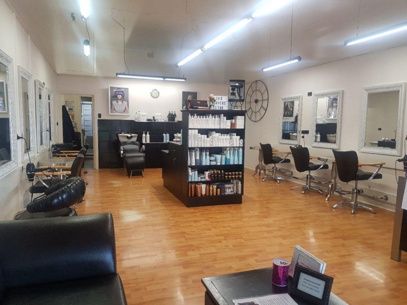 253 Clarinda Street, Parkes NSW 2870