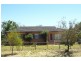 62 Medlyn Street, Parkes NSW 2870