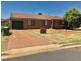 15 Flinders Street, Parkes NSW 2870
