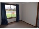 15 Flinders Street, Parkes NSW 2870