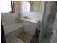 15 Flinders Street, Parkes NSW 2870