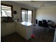 15 Flinders Street, Parkes NSW 2870