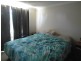 15 Flinders Street, Parkes NSW 2870