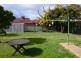 15 Flinders Street, Parkes NSW 2870