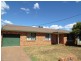 15 Flinders Street, Parkes NSW 2870