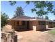 4/47 CECILE STREET, Parkes NSW 2870