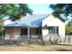 17 Elizabeth Street, Parkes NSW 2870