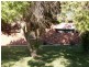 13 Fisher Street, Parkes NSW 2870