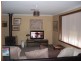 13 Fisher Street, Parkes NSW 2870