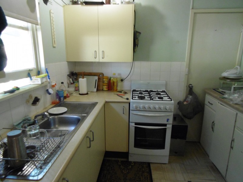 6 Fisher Street, Parkes NSW 2870