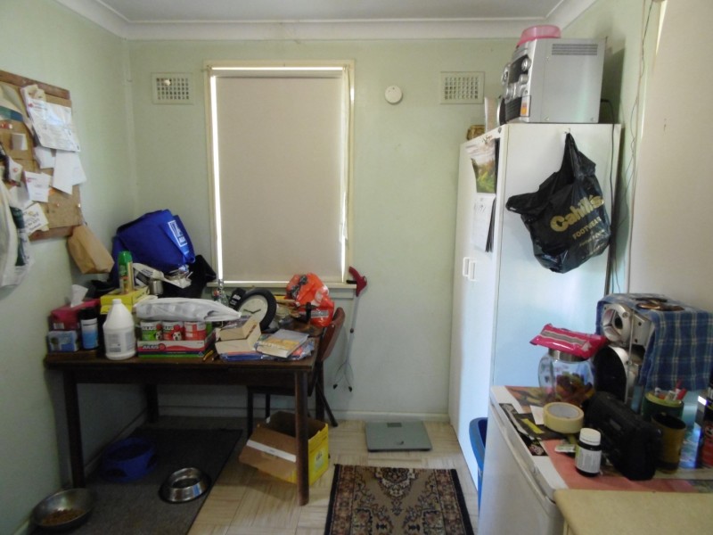 6 Fisher Street, Parkes NSW 2870