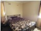 6 Fisher Street, Parkes NSW 2870