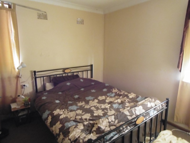 6 Fisher Street, Parkes NSW 2870