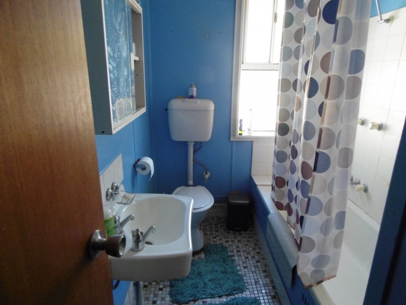 6 Fisher Street, Parkes NSW 2870