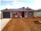 . Monestry Close, Parkes NSW 2870