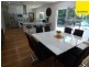 146 Flint Street, Forbes NSW 2871