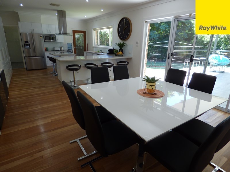 146 Flint Street, Forbes NSW 2871
