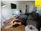 146 Flint Street, Forbes NSW 2871