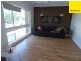 146 Flint Street, Forbes NSW 2871