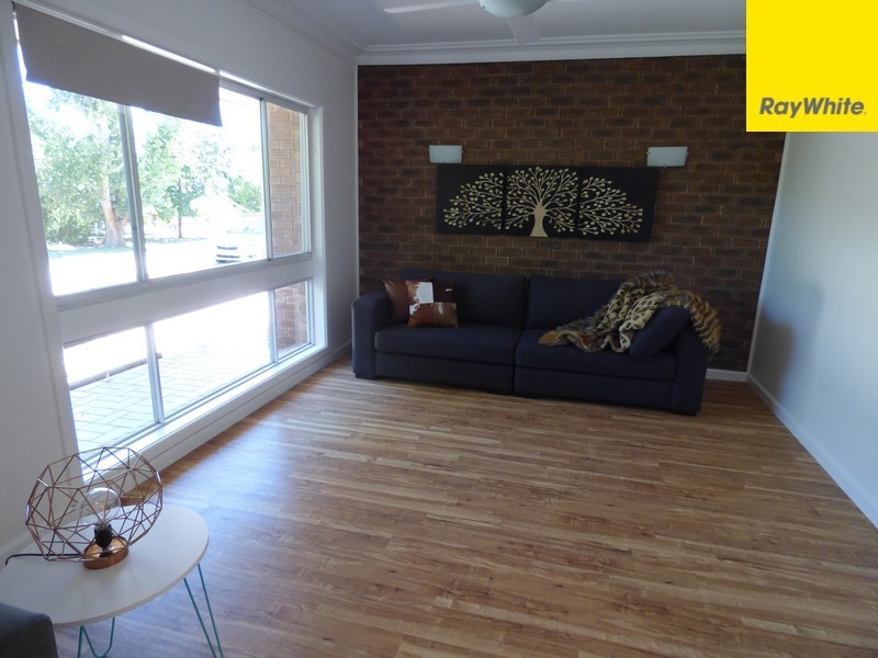 146 Flint Street, Forbes NSW 2871