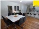 146 Flint Street, Forbes NSW 2871