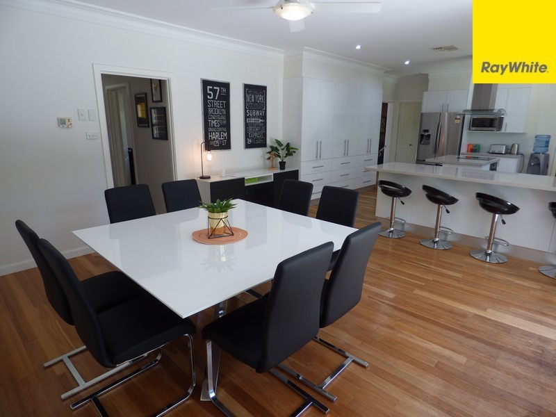 146 Flint Street, Forbes NSW 2871