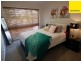 146 Flint Street, Forbes NSW 2871