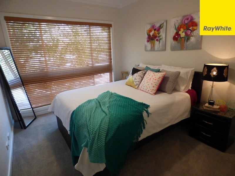 146 Flint Street, Forbes NSW 2871