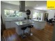 146 Flint Street, Forbes NSW 2871