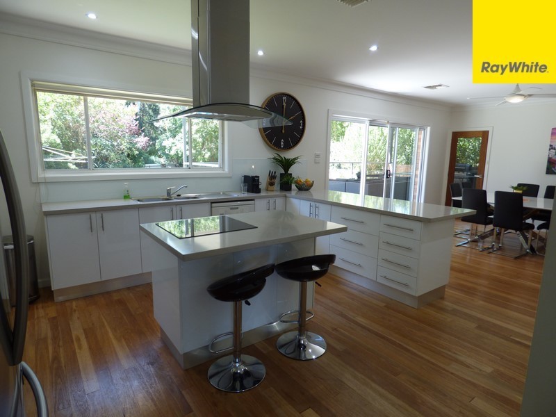 146 Flint Street, Forbes NSW 2871