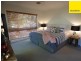 146 Flint Street, Forbes NSW 2871