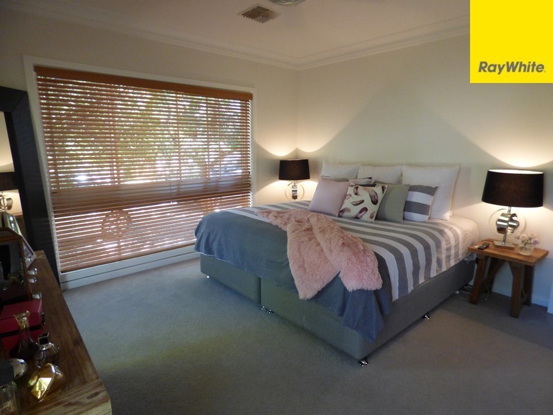 146 Flint Street, Forbes NSW 2871