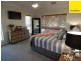 146 Flint Street, Forbes NSW 2871