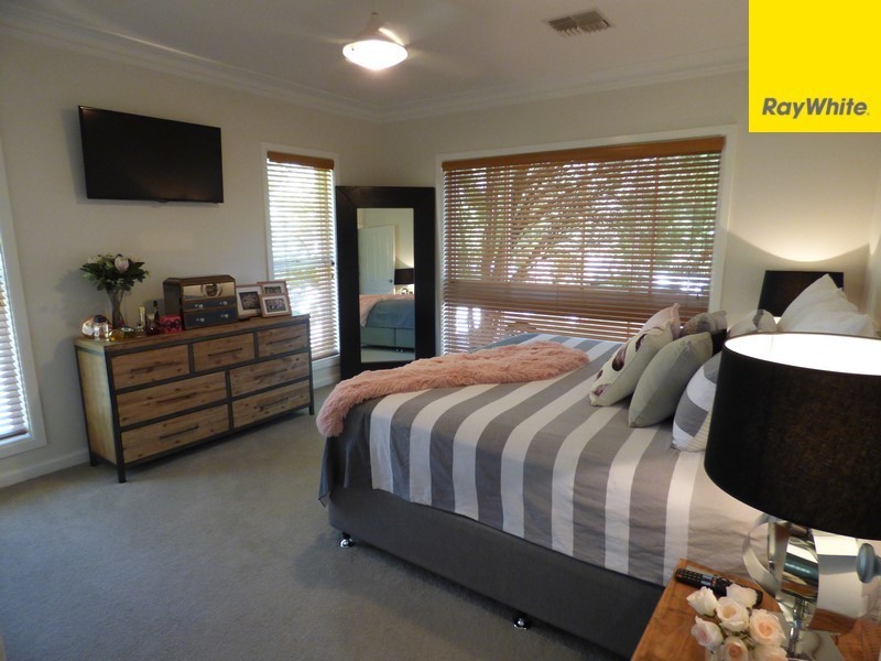 146 Flint Street, Forbes NSW 2871