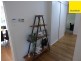 146 Flint Street, Forbes NSW 2871