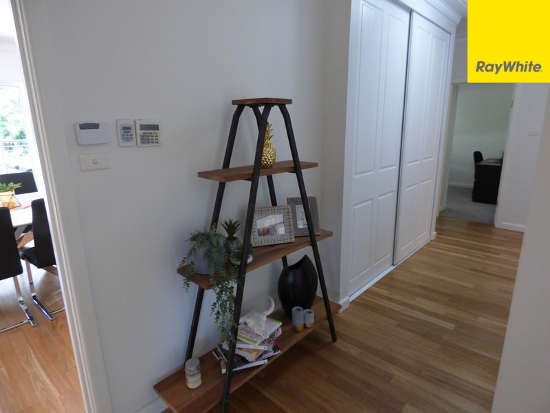 146 Flint Street, Forbes NSW 2871