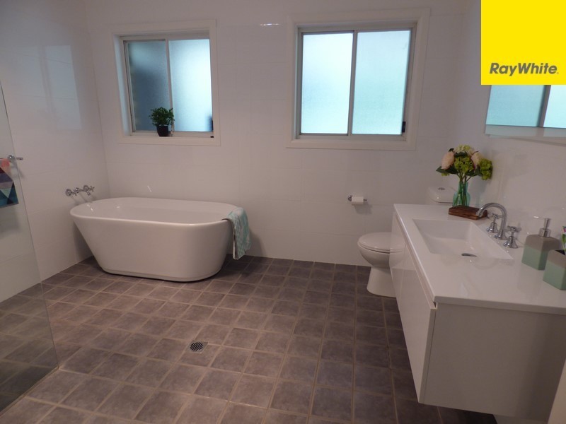 146 Flint Street, Forbes NSW 2871