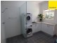 146 Flint Street, Forbes NSW 2871