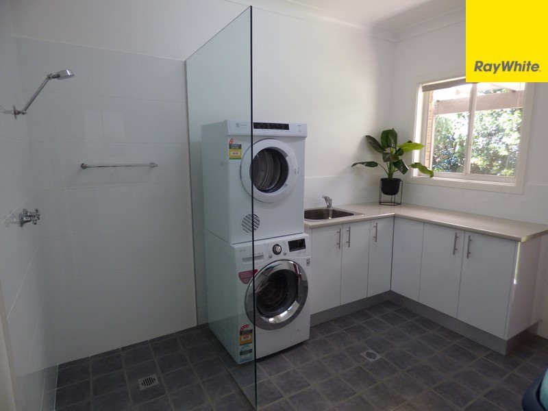 146 Flint Street, Forbes NSW 2871