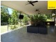 146 Flint Street, Forbes NSW 2871