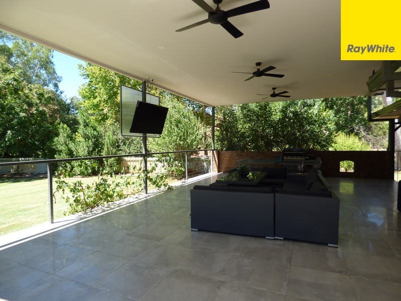 146 Flint Street, Forbes NSW 2871