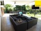 146 Flint Street, Forbes NSW 2871