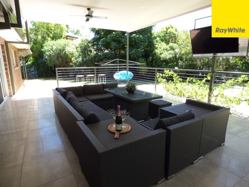 146 Flint Street, Forbes NSW 2871