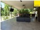 146 Flint Street, Forbes NSW 2871