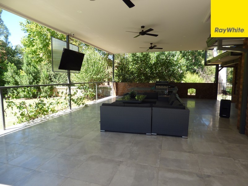 146 Flint Street, Forbes NSW 2871