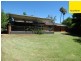 146 Flint Street, Forbes NSW 2871